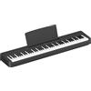 Does not apply P-145BT Digital Piano - Pianoforte Digitale Leggero E Portatile, Con Tastiera Gr