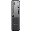 LENOVO ThinkCentre neo 50s G6 Intel Core Ultra 7 265 16GB 13DM002APB