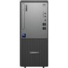 LENOVO ThinkCentre neo 50t G6 Intel Core Ultra 5 225 16GB 13BD0035PB
