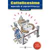 Cattolicesimo