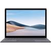Microsoft Surface Laptop 4 (1950) Intel Core i5-1145G7 13.5" Touchscreen - 8 GB - 256 GB - Windows 11 Professional - Come nuovo