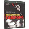 375 Media Tampopo - Magische Nudeln - Auf 500 limitiert