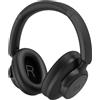 REDRAGON Cuffie da gioco wireless Redragon H610 BT 5.3 con cancellazione del rumore ANC, batteria da 50 ore, cuffie over-ear leggere