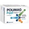 POLIMAG FAST 20BUST OROSOLUBIL