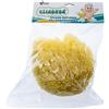 BUDETTA FARMA Srl CLIABEBE' SPUGNA 16