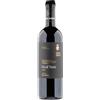 DREI DONA' Graf Noir 2016 IGT Vino Rosso, Bottiglia 0,75L - Elegante Rosso Italiano da Collezione