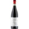 DREI DONA' Madonna del Pruno Romagna DOC Sangiovese Predappio "Nota di Cantina" N°2/2020 - Vino Rosso Italiano - Bottiglia 0,75 L