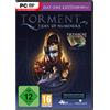 Techland Torment: Tides of Numenera (PC) - [Edizione: Germania]