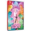 PQube Arcade Spirit [Edizione: Francia]