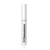 Lovren M2 Mascara Long Experience Mascara allungante per ciglia più lunghe e definite