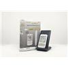 Bioseven LINEA D ORO 24 GLUCOMETRO KIT