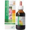 ALTA NATURA-INALME Srl Remedium 16 Reprost 100 ml