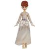 Disney Frozen- FRZ 2 Anna E Olaf Picnic Autunno, F1583