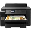 Epson EcoTank ET-16150 Stampante inkjet