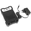 Robomow 122-037-619 ROBOZONE Mobil RX/RC/RS Modell Grün