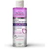 Ultra Retinol Complex Skin Care Acqua Micellare Bifase con Collagene e Acido Jalurocnico