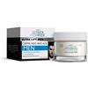 Ultra Retinol Complex Ultra Lift Men crema viso