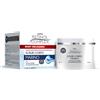 Ultra Retinol Complex Body Reloaded Scrub Corpo Marino