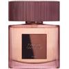 Tom Ford Café Rose 30 ml Eau de Parfum Spray