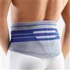 Bauerfeind LumboTrain Waisted Titan 2