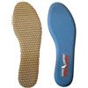 Prestige Soletta Comfort in Memory Foam Prestige BLU 44