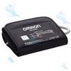 Omron Bracciale di Ricambio per Misuratore di Pressione Omron M2 M3