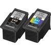 Canon MULTIPACK ORIGINALE CANON PG-540+CL-541