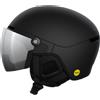 POC Casco OBEX VISOR
