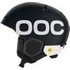 POC Casco FORNIX BC