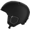 POC Casco FORNIX
