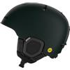 POC Casco FORNIX MIPS
