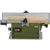 Proxxon Pialla a filo AH 80 - 27044