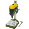 Proxxon Trapano a colonna TBH 28124