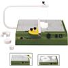 Proxxon THERMOCUT 230/E utensile da taglio termico 27080