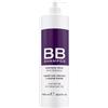 BB Hair Care Shampoo Silver