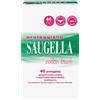 MEDA PHARMA SpA Saugella Cotton Touch Proteggislip - 40 pezzi