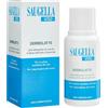 MEDA PHARMA SpA Saugella Viso Dermolatte - 200 ml latte detergente struccante