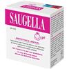 MEDA PHARMA SpA Saugella Girl Salviettine intime detergenti - 10 salviettine