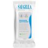 MEDA PHARMA SpA Saugella Dermoliquido 15 salviettine intime detergenti