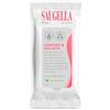 MEDA PHARMA SpA Saugella Poligyn 15 salviettine intime detergenti