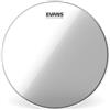 Evans BD20G2 Pelle G2 per Grancassa