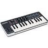Samson - GRAPHITE M25 - Mini MIDI Controller USB