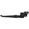 SOFFIATORE BLACK + DECKER SEASON MASTER BCASBL71B