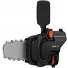 ELETTROSEGA BLACK + DECKER SEASON MASTER BCASCS61B