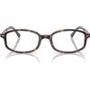 Ray-Ban Occhiali da Vista Ray-Ban Sam RX5432 2012
