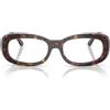 Ray-Ban Occhiali da Vista Ray-Ban RX2221V 2012
