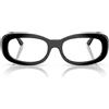 Ray-Ban Occhiali da Vista Ray-Ban RX2221V 2000