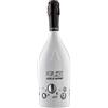 Astoria 9.5 Cold Wine Brut 75 cl