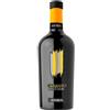 Astoria Caranto 2024 Pinot Nero Igt 75 cl