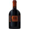 Astoria El Ruden 2022 Vino Veneto Rosso Igt 75 cl